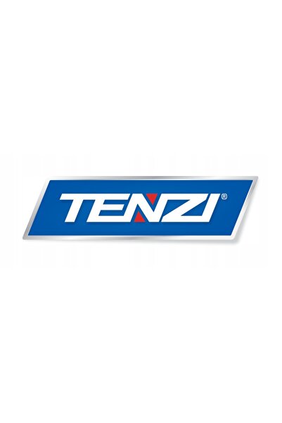 Tenzi SOLUȚIE DE SPĂLARE TRACTOARE, CURĂȚITOR MAȘINI AGRICOLE 1L - TZ 12 3642
