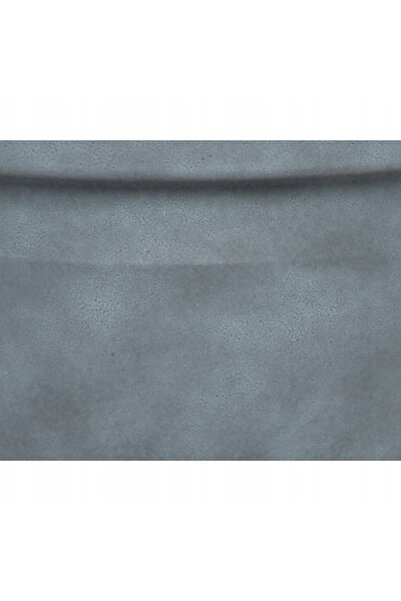 NO BRAND Ghiveci cu capac de plastic, mare, rotund, mix, 33 cm