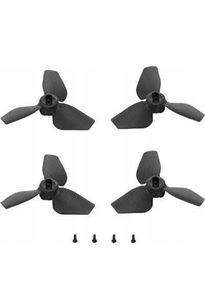 DJI Elice Neo