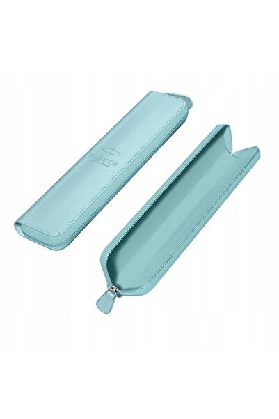 Parker Penar pentru pixuri albastru-2186243