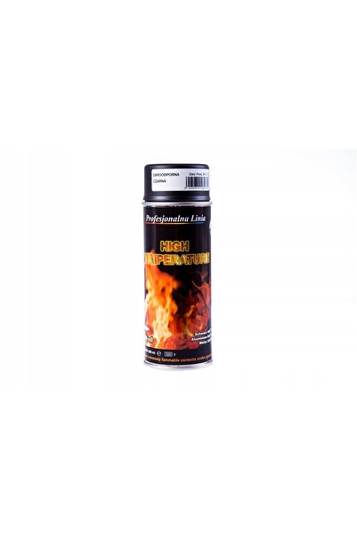 Unimet SPRAY 400ML SUPER CHROM SREBRN - MTP SC SR