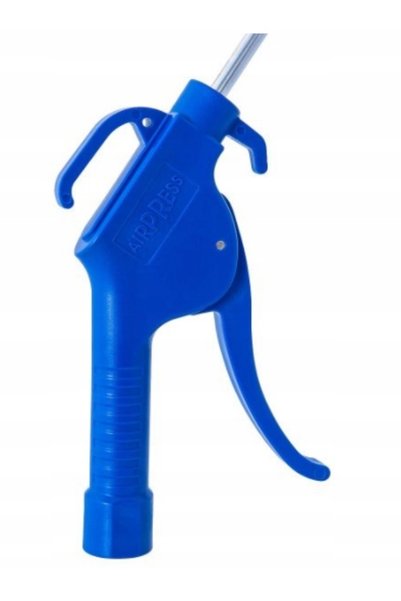 Airpress PISTOL DE SUFLAT COMPOZIT DE 10 CM - AP 45021