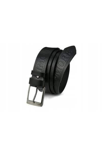 Beltimore curea pentru blugi, curea de piele, piele