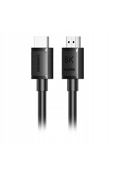 Ugreen Cablu HDMI HD175 8K 60HZ 1.5M
