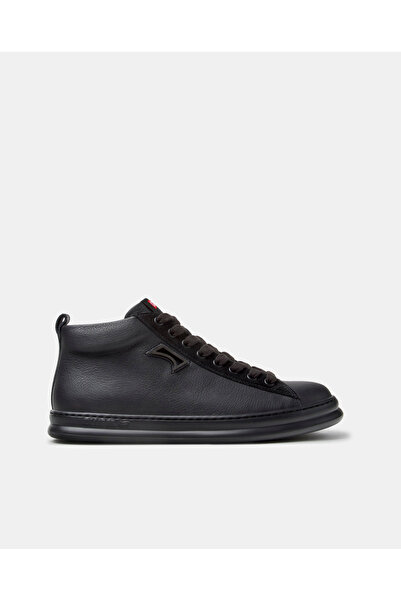 CAMPER Erkek Runner K300550-004
