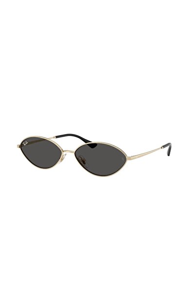 Ray-Ban Rb 3757 9213/87 59 Sunglasses