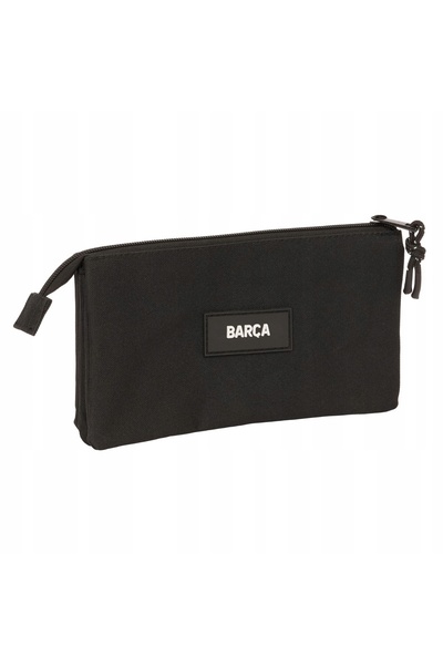 FC BARCELONA Penar 842485744 - negru