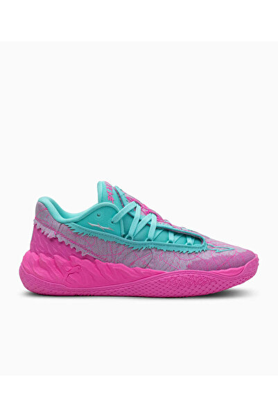 Puma MB.05 Lo Miami
