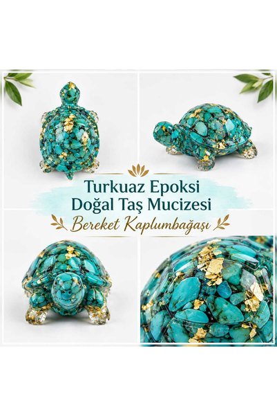 best bioenerji taş terapi TURKUAZ TAŞLI KAPLUMBAĞA – BEREKET VE BOLLUK SEMBOLÜ