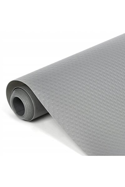 Kinghoff Covoraș antiderapant pentru sertare 50x300 cm KH-1665
