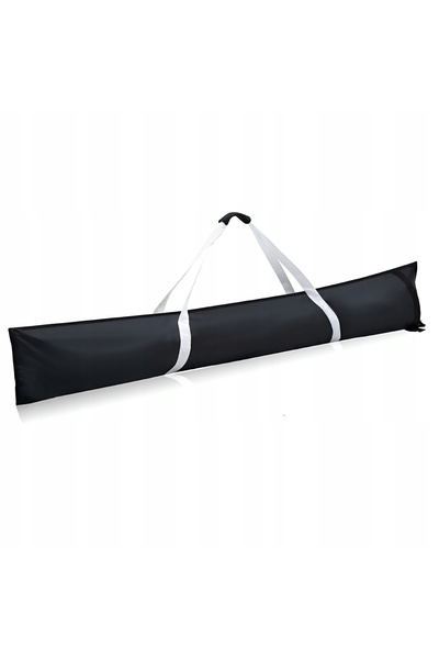 NO BRAND Husă profesională pentru schiuri, snowboarduri, geantă pentru snowbo...