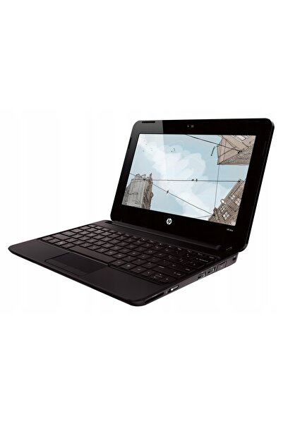 GAT BATERIE 06TY 03TY PENTRU HP MINI 110-3000 110-3100 COMPAQ CQ10-400 CQ10-4...
