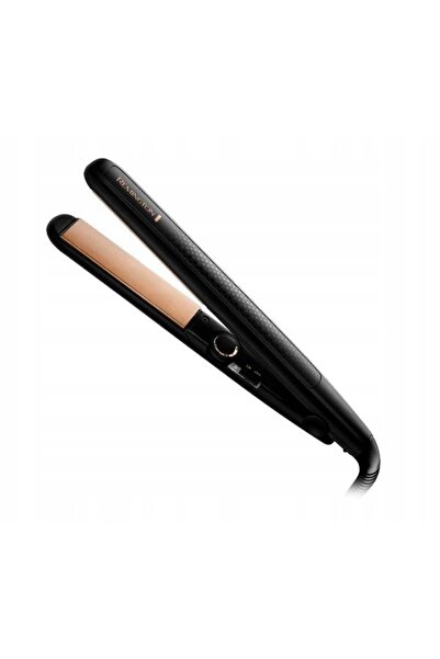 Remington Placă de îndreptat părul Eclat Brillance S6308