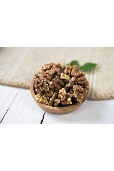 Helcom Nucă decojită 1 kg