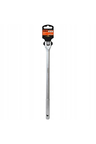 EPM ROCKER 1/2'' ÎNUNȚIT CR-V 250MM - E-400-0920