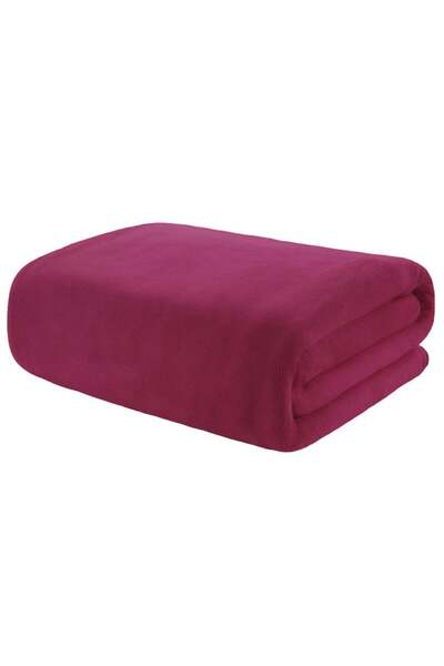 Generic Super Soft Microfiber Bath Towel 70x140cm Ultra Absorbent and Quick D...
