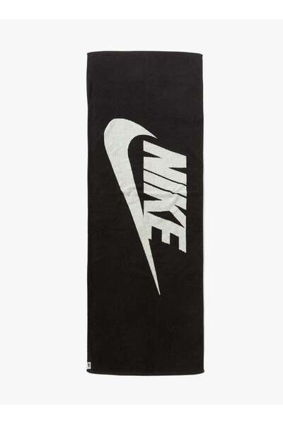 Generic NIKE CLUB POOL TOWEL