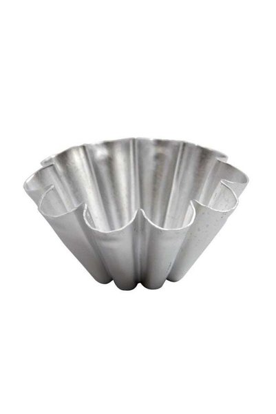 Generic Ottinetti Fairy Cake Pan Bakeware (8cm)