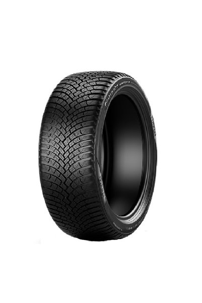 Pirelli 225/50R19 100V CINTURATO WINTER 3 XL M+S Üretim Tarihi: 2025 Oto Kış ...