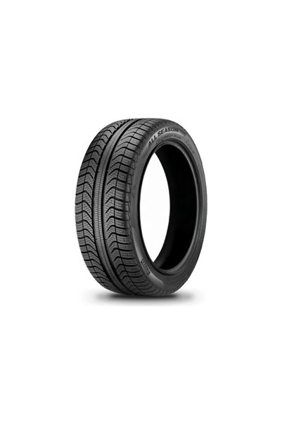 Pirelli 225/45R17 94W XL Cinturato All Season Plus Üretim Tarihi: 2024 Oto 4 ...