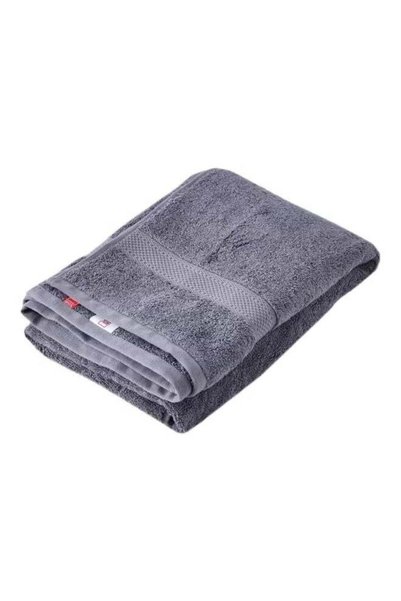 Generic Microfiber Bath Towel Beach Towel Micro Fiber Bath Sheet Soft and Dur...