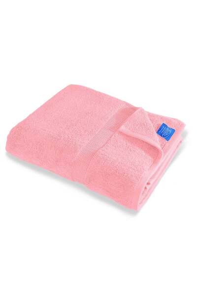 Generic Cotton Bath Towel 90x160cm 700g Made in Egypt The biggest towel and g...