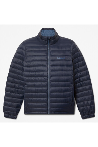 Timberland Axis Peak Durable Water Repellent Jacket