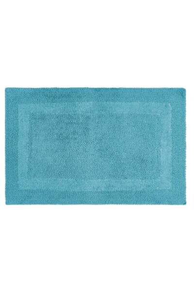Generic Raymond Home Bath Mat - Luxurious, Ultra-Absorbent Bathroom Mat with ...