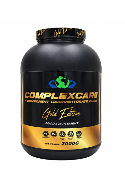 gold edition كارب جولد اديشن 2000 جرام بدون نكهة