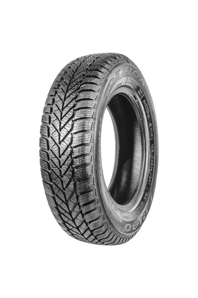 Debica 205/55R16 91T FRIGO 2 M+S Üretim Tarihi: 2025 Oto Kış Lastiği
