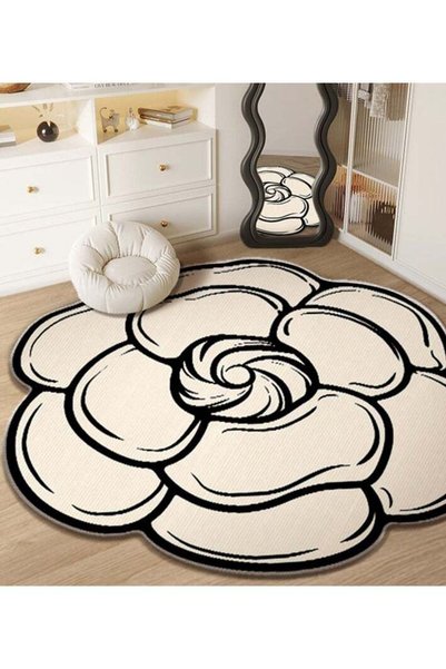 Generic Diatom bath mat - quick drying absorbent carpet non-slip quick drying...