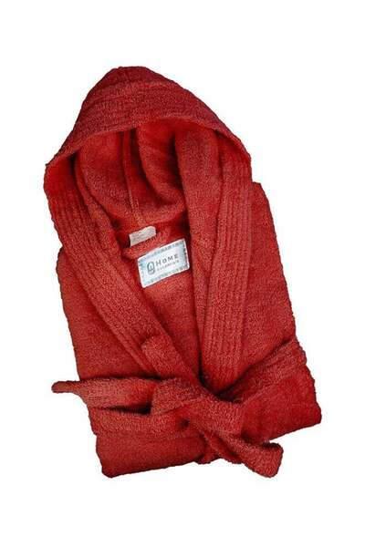 Generic Bliss Casa - Unisex Bathrobe - 100% Cotton Super Soft Highly Absorben...