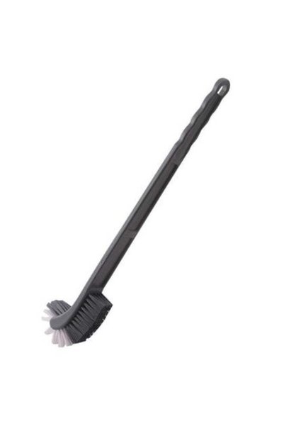 Generic Double Hockey Toilet Brush