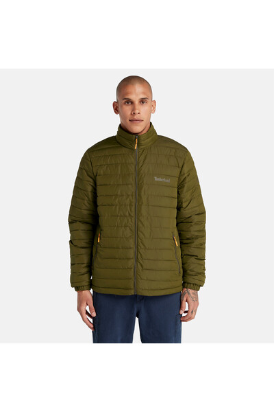 Timberland Durable Water Repellent Jacket