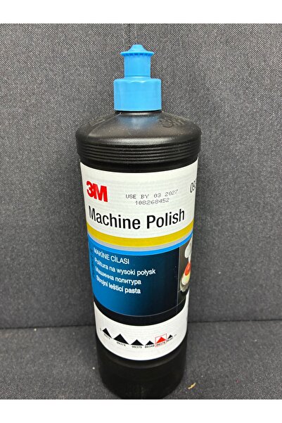 09376 Polish Cila 1 Lt