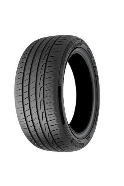 Milestone 195/45R14 77V CARMILE SPORT Üretim Tarihi: 2026 Oto Yaz Lastiği