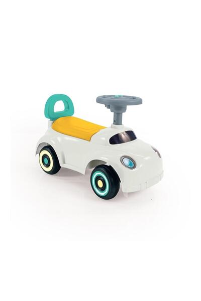 TRENDYPAZARS 2635 RIDE ON CAR ELECTRONIC SOUND