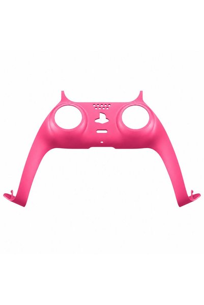POPKONSOL PS5 Dekoratif Trim Renkli Şerit Playstation 5 Dualsense Aksesuar Ko...