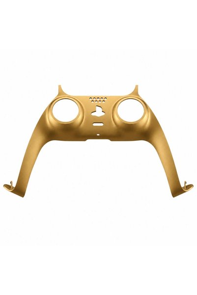 POPKONSOL PS5 Dekoratif Trim Renkli Şerit Playstation 5 Dualsense Aksesuar Ko...