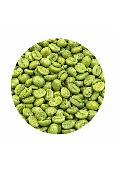 HERBS حبوب القهوه غير المحمصه للتخسيس-250جرام