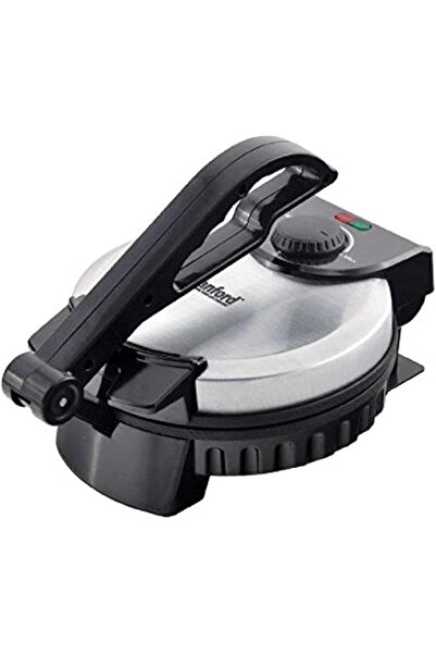 Sanford ROTTI MAKER 8" 900 WATTS SF5999RT