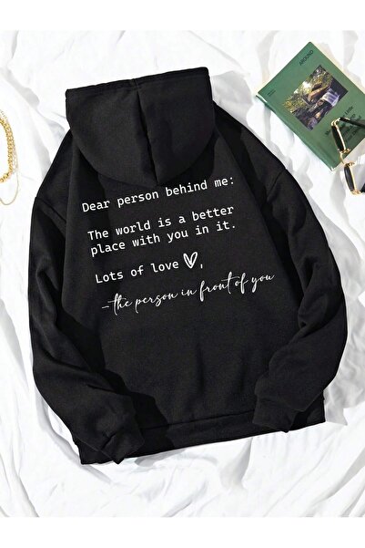 donamod Women'S/Men's Unisex Stylish Comfortable Cotton Special Design Sweats...