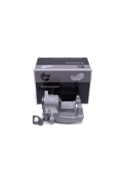 ESEN SKV Etrier frână spate stânga VW CC Passat (B6 B7) 3C0615403C fără motor...
