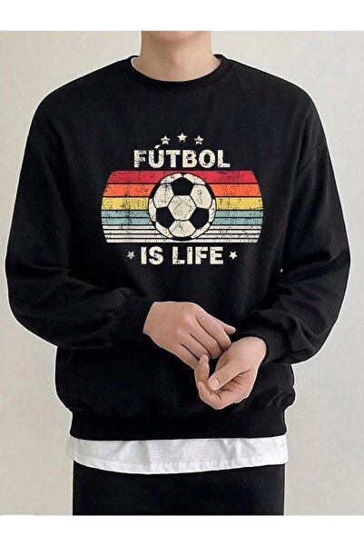 donamod Women'S/Men's Unisex Stylish Comfortable Cotton Special Design Sweats...