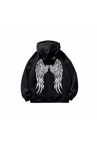 donamod Women'S/Men's Unisex Stylish Comfortable Cotton Special Design Sweats...