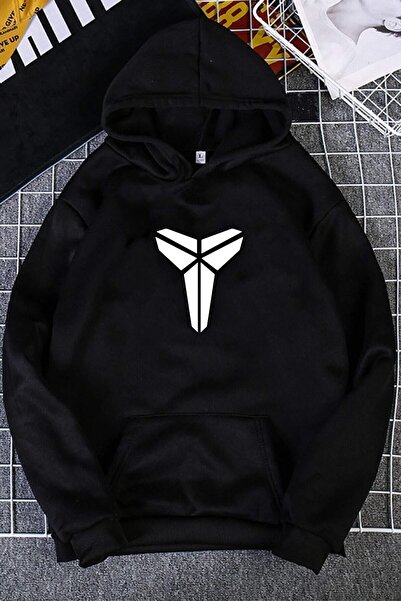 donamod Stilski, udoban ženski/muški sweatshirt sa posebnim dizajnom 4615