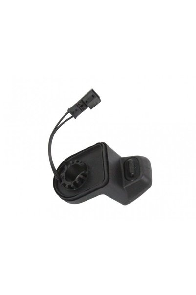 LORO Microîntrerupător geam hayon BMW Seria 3 Touring / Seria 5 8378939