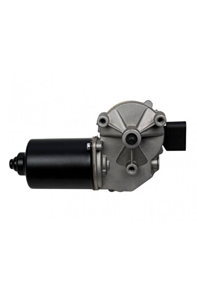 LORO Motor ștergătoare față Ford Focus II 1704578