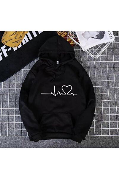 donamod Stilski, udoban ženski/muški sweatshirt sa posebnim dizajnom 7880