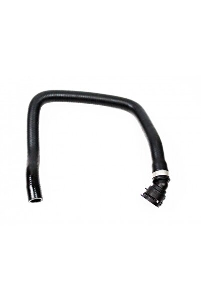 LORO Furtun flexibil radiator BMW 1 / 3 / X1 64216928590